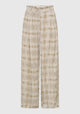 Lucille Pant_Print