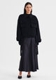 Marissa Skirt_Black