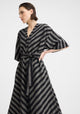 Melissa Dress_Stripe