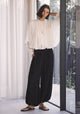 Miranda Pant_Black