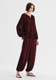 Miranda Pant_Pinot