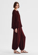 Miranda Pant_Pinot