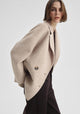 Noah Jacket_Bisque