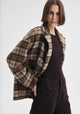 Noah Jacket_Check