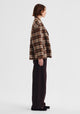 Noah Jacket_Check