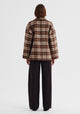 Noah Jacket_Check