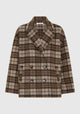 Noah Jacket_Check