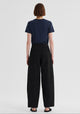 Odessa Tee_Navy