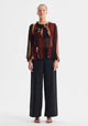Orla Blouse_Print