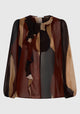 Orla Blouse_Print