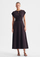 Orla Dress_Port