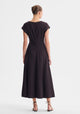 Orla Dress_Port