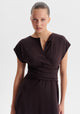 Orla Dress_Port