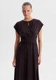 Orla Dress_Port