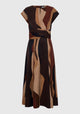 Orla Dress_Print