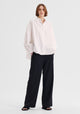 Owen Pant_Black