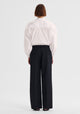 Owen Pant_Black