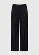 Owen Pant_Black