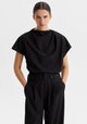 Sebastian Pant_Black