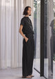 Sebastian Pant_Black