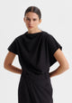 Sebastian Top_Black