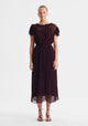 Sofia Dress_Pinot
