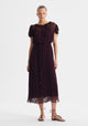 Sofia Dress_Pinot