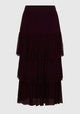 Sofia Skirt_Pinot