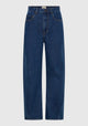 Wilby Barrel Denim Jean_Blue
