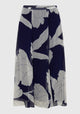 Yuko Skirt_Print