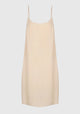 Oden Slip Dress_Nude