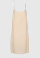 Oden Slip Dress_Nude
