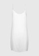 Oden Slip Dress_Ivory