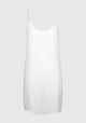 Oden Slip Dress_Ivory
