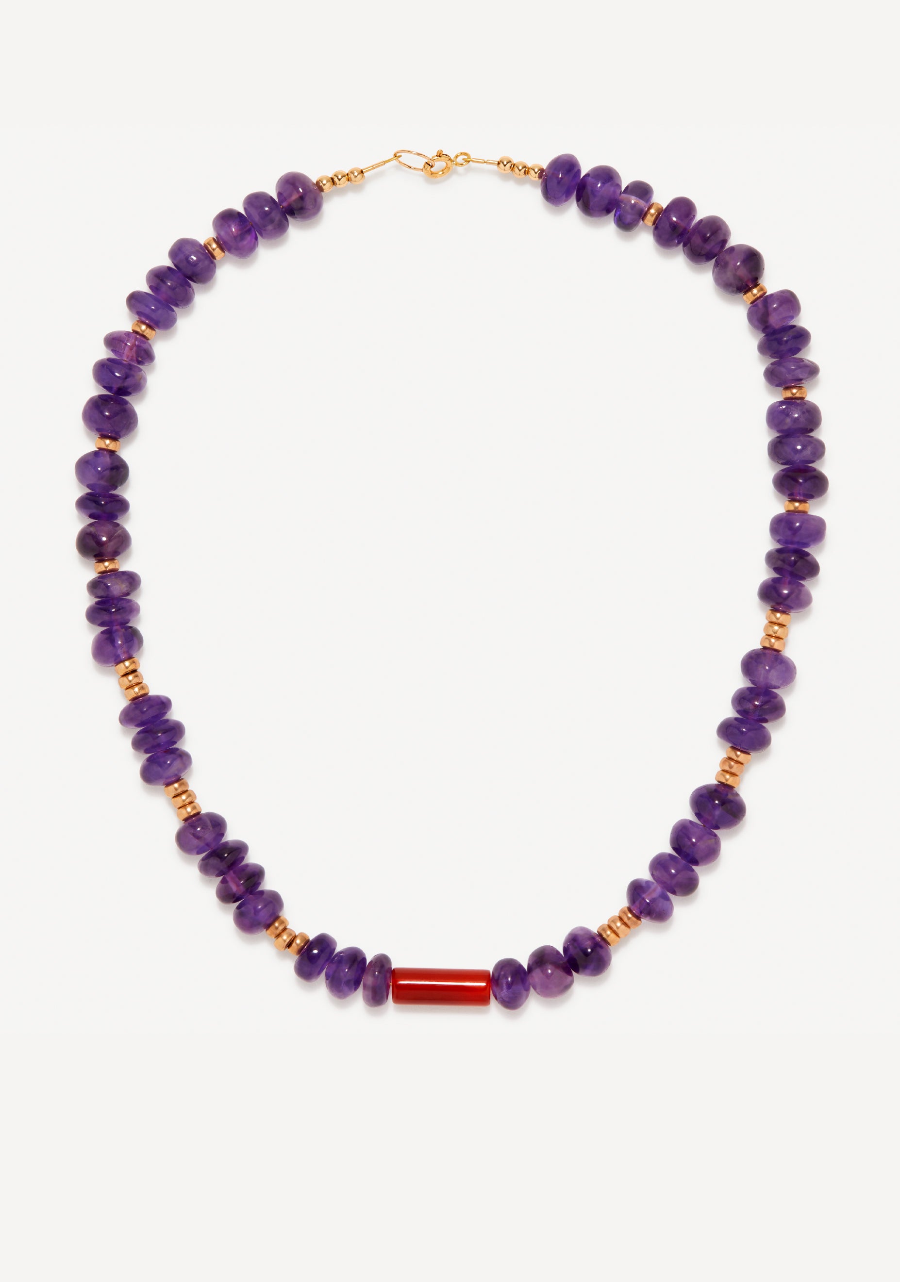 Wisteria necklace deals