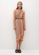 Roberta Sarong_Print