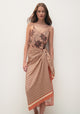 Roberta Sarong_Print