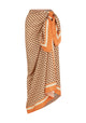 Roberta Sarong_Print