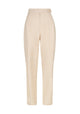 Simone Pant_Almond