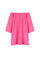 Waverley Dress_Pink