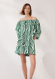 Waverley Dress_Print