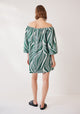 Waverley Dress_Print