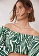 Waverley Dress_Print