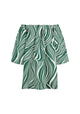 Waverley Dress_Print