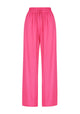 Waverley Pant_Pink