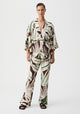 Amra Pant_Print