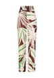 Amra Pant_Print