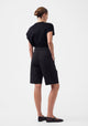 Aster Tee_Black