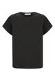 Aster Tee_Black
