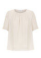 Cassidy Top_Nougat